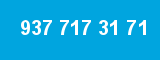 937 717 31 71
